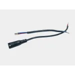Комплект проводов для COMBO2.0 Lumker  CN-COMBO2-DRV