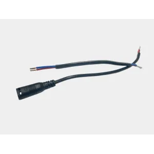 Комплект проводов для COMBO2.0 Lumker  CN-COMBO2-DRV