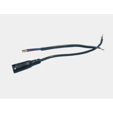 Комплект проводов для COMBO2.0 Lumker CN-COMBO2-DRV Комплект проводов для COMBO2.0 Lumker CN-COMBO2-DRV