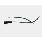 Комплект проводов для COMBO2.0 Lumker  CN-COMBO2-DRV