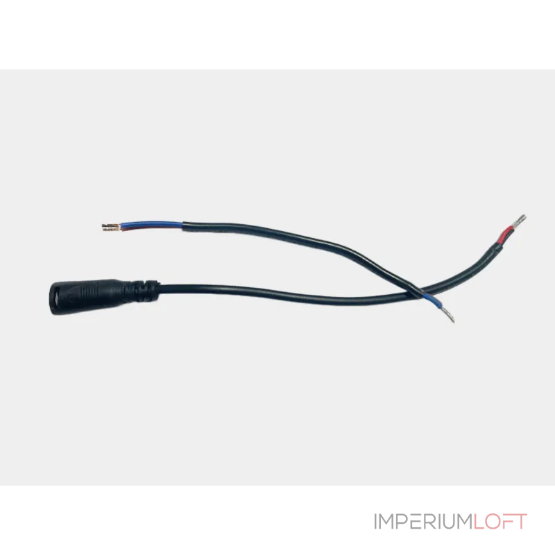 Комплект проводов для COMBO2.0 Lumker  CN-COMBO2-DRV