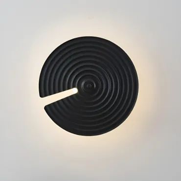 Настенный светильник Cleave Orb Настенный светильник Cleave Orb