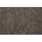 Ткань Восток (3м) коричневый GardaDecor 142DDH-18460-CASCATA KOR