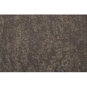 Ткань Восток (3м) коричневый GardaDecor 142DDH-18460-CASCATA KOR