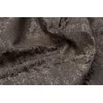 Ткань Восток (3м) коричневый GardaDecor 142DDH-18460-CASCATA KOR