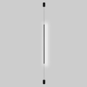 Подвесной светильник Axis Lite