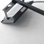 Прожектор на кронштейне Light Strike для рекламных щитов