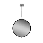 Зеркало GardaDecor 19-OA-6003BL