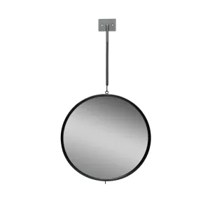 Зеркало GardaDecor 19-OA-6003BL