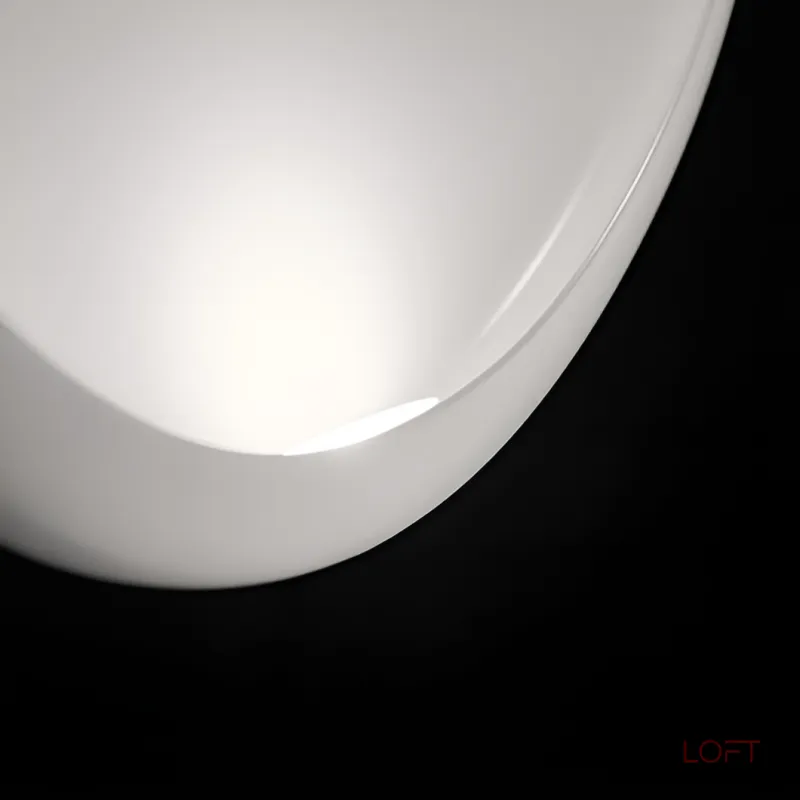 Подвесной светильник Cosmos 4Bw