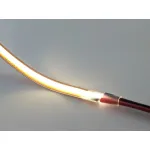 Лента светодиодная свободной резки SWG PRO SWG-COB480 10Вт/м IP20 4000K 24В