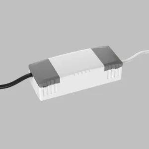 Блок питания Denkirs SHINE GLOW DK-LPS-15-350-TRIAC