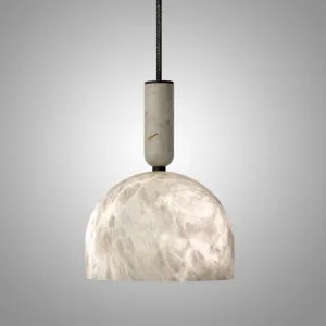 Подвесной светильник OKI Light D180