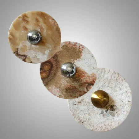Core Marble
