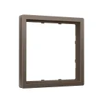 Рамка 1-ая Ambrella Volt SIGMA SF150631