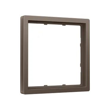 Рамка 1-ая Ambrella Volt SIGMA SF150631