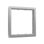 Рамка 1-ая Ambrella Volt SIGMA SF150501