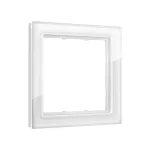 Рамка 1-ая Ambrella Volt SIGMA SF350101
