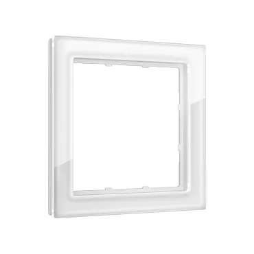 Рамка 1-ая Ambrella Volt SIGMA SF350101 Рамка 1-ая Ambrella Volt SIGMA SF350101