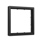 Рамка 1-ая Ambrella Volt SIGMA SF150701