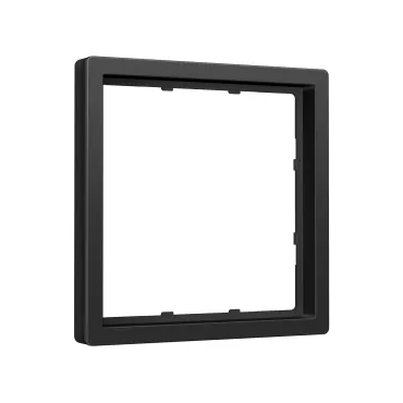 Рамка 1-ая Ambrella Volt SIGMA SF150701