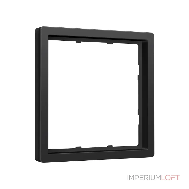 Рамка 1-ая Ambrella Volt SIGMA SF150701
