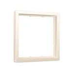 Рамка 1-ая Ambrella Volt SIGMA SF150271
