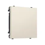 Комплект суппорта универсального Ambrella Volt SIGMA MS336010