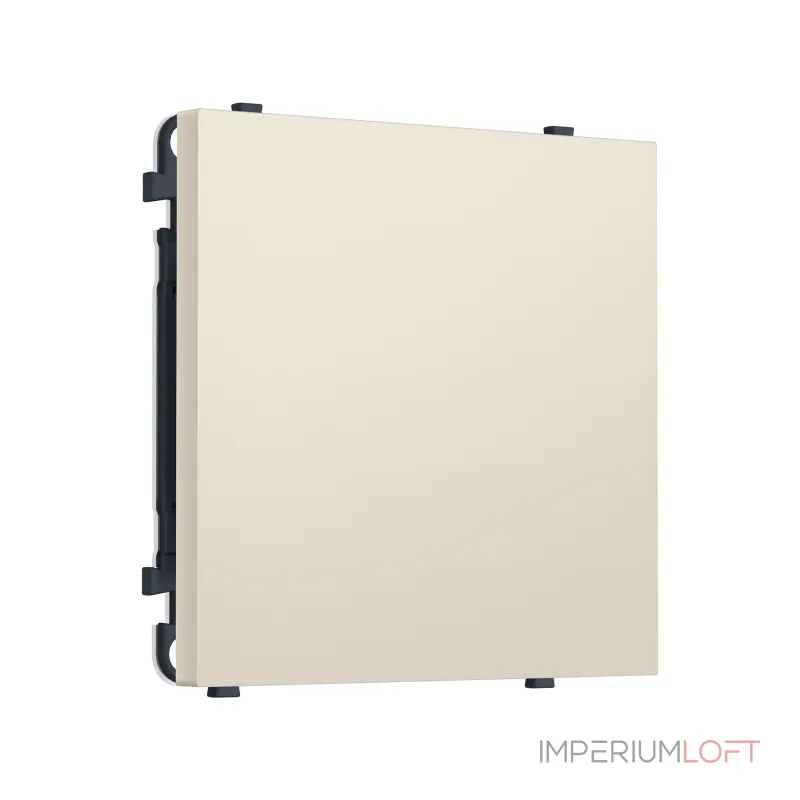 Комплект суппорта универсального Ambrella Volt SIGMA MS336010