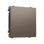 Комплект суппорта универсального Ambrella Volt SIGMA MS646010