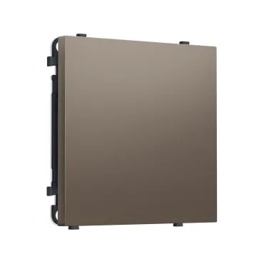 Комплект суппорта универсального Ambrella Volt SIGMA MS646010