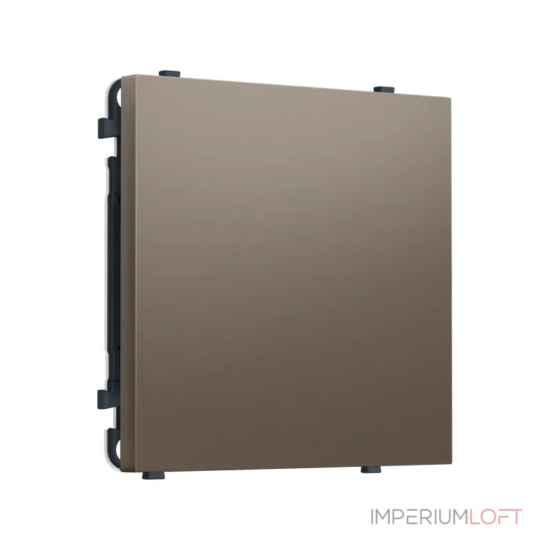 Комплект суппорта универсального Ambrella Volt SIGMA MS646010