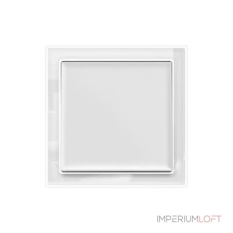Рамка 1-ая Ambrella Volt SIGMA SF350101 Рамка 1-ая Ambrella Volt SIGMA SF350101