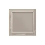Рамка 1-ая Ambrella Volt SIGMA SF350381