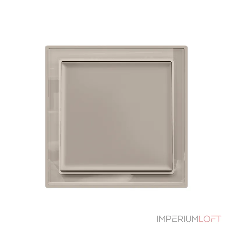 Рамка 1-ая Ambrella Volt SIGMA SF350381