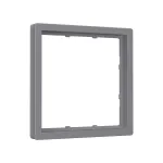Рамка 1-ая Ambrella Volt SIGMA SF150751