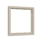 Рамка 1-ая Ambrella Volt SIGMA SF150341