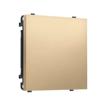 Комплект суппорта универсального Ambrella Volt SIGMA MS896010 Комплект суппорта универсального Ambrella Volt SIGMA MS896010