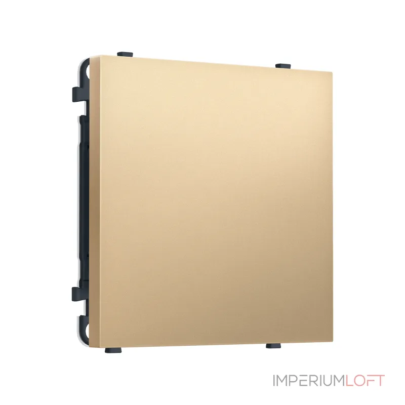 Комплект суппорта универсального Ambrella Volt SIGMA MS896010 Комплект суппорта универсального Ambrella Volt SIGMA MS896010