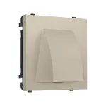 Комплект вывода кабеля с фиксатором Ambrella Volt SIGMA MS355810