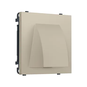 Комплект вывода кабеля с фиксатором Ambrella Volt SIGMA MS355810 Комплект вывода кабеля с фиксатором Ambrella Volt SIGMA MS355810