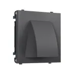 Комплект вывода кабеля с фиксатором Ambrella Volt SIGMA MS665810