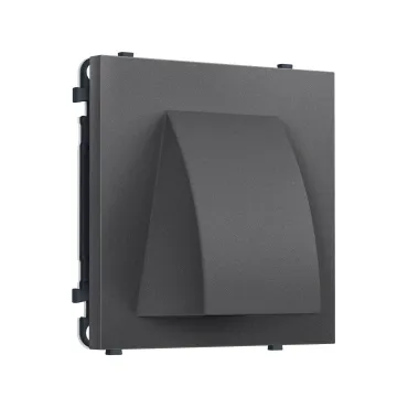 Комплект вывода кабеля с фиксатором Ambrella Volt SIGMA MS665810 Комплект вывода кабеля с фиксатором Ambrella Volt SIGMA MS665810