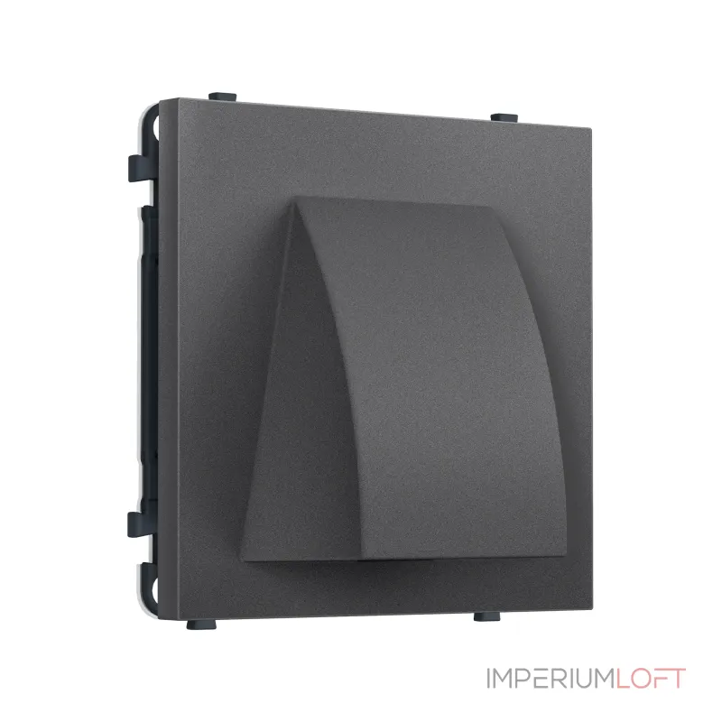 Комплект вывода кабеля с фиксатором Ambrella Volt SIGMA MS665810 Комплект вывода кабеля с фиксатором Ambrella Volt SIGMA MS665810