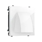Комплект вывода кабеля с фиксатором Ambrella Volt SIGMA MS115810
