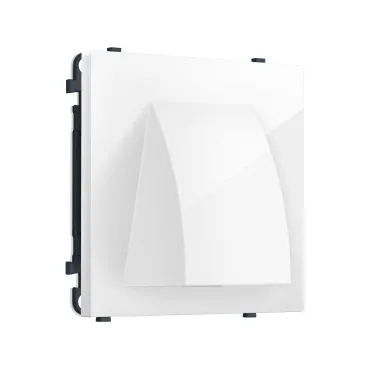 Комплект вывода кабеля с фиксатором Ambrella Volt SIGMA MS115810 Комплект вывода кабеля с фиксатором Ambrella Volt SIGMA MS115810