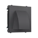 Комплект вывода кабеля с фиксатором Ambrella Volt SIGMA MS915810