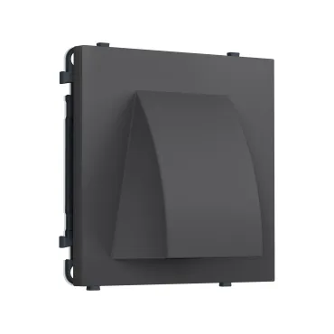 Комплект вывода кабеля с фиксатором Ambrella Volt SIGMA MS915810 Комплект вывода кабеля с фиксатором Ambrella Volt SIGMA MS915810