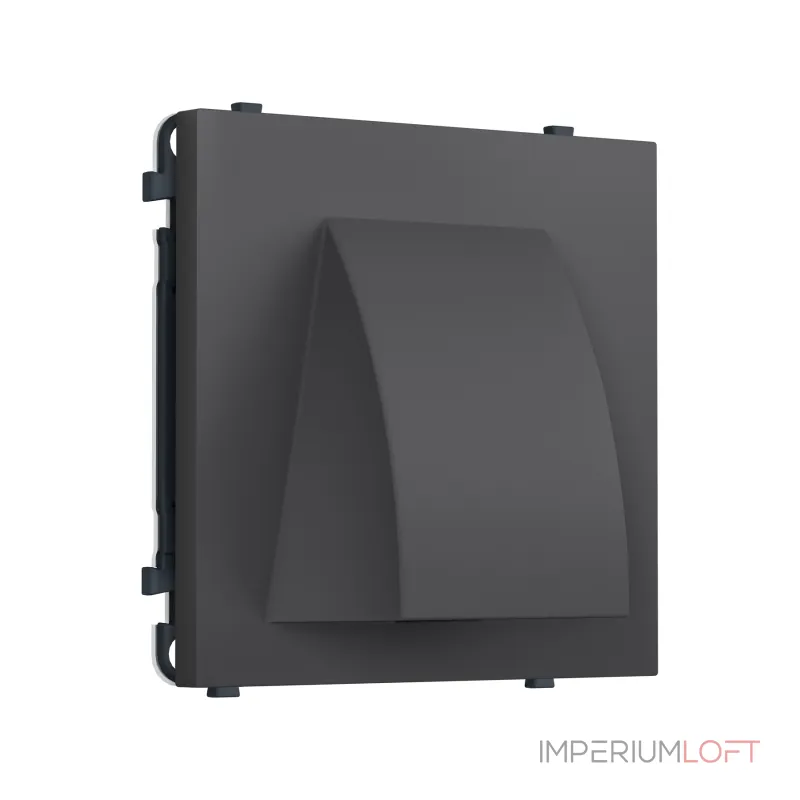 Комплект вывода кабеля с фиксатором Ambrella Volt SIGMA MS915810 Комплект вывода кабеля с фиксатором Ambrella Volt SIGMA MS915810