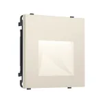 Комплект механизма LED подсветки Ambrella Volt SIGMA MS337510